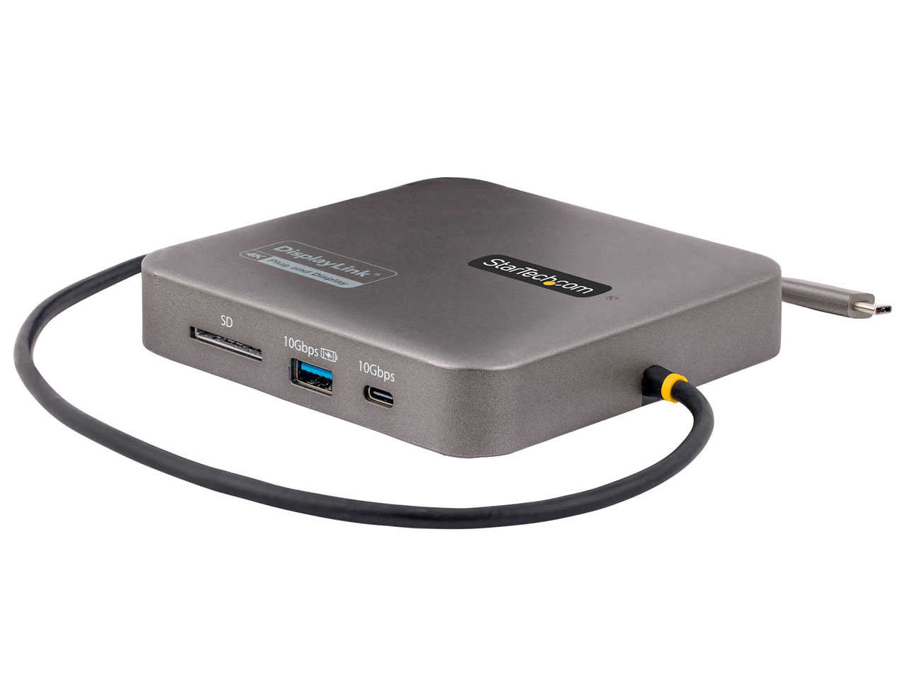 102B-USBC-MULTIPORT [�X�y�[�X�O���[] �̐��i�摜