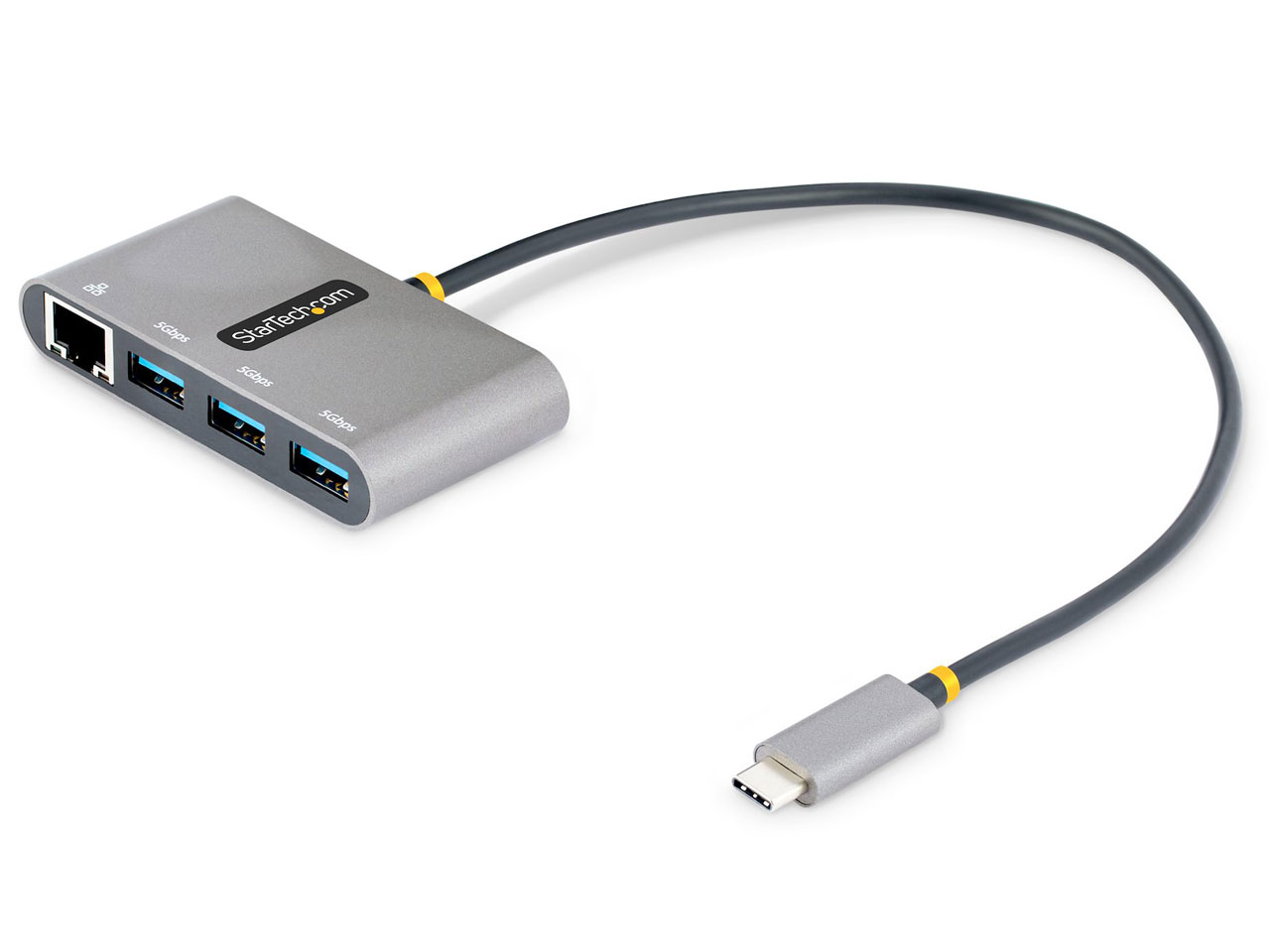 HB30C3A1GEA2 [�X�y�[�X�O���[] �̐��i�摜