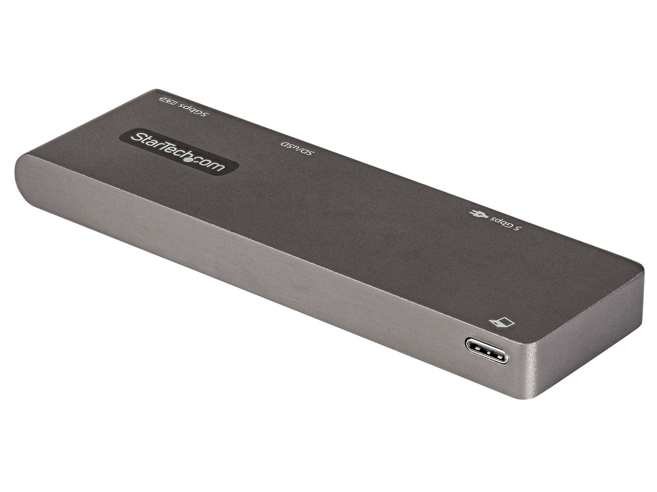 DKT30CMHSDPD [�X�y�[�X�O���[] �̐��i�摜