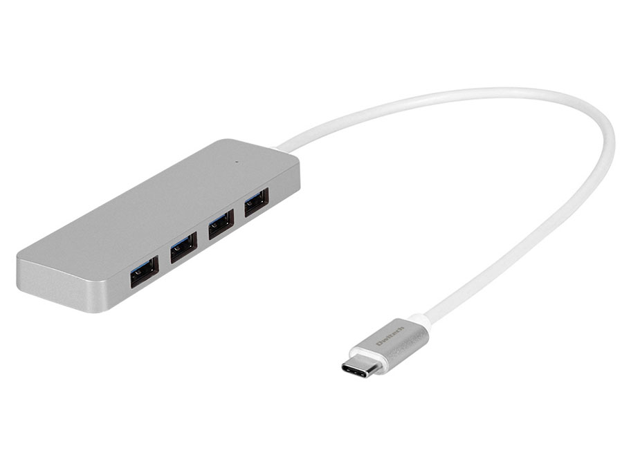 OWL-UCHU3A4-SI [�V���o�[] �̐��i�摜