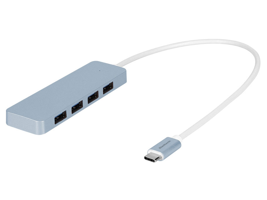 OWL-UCHU3A4-BM [�u���[���^���b�N] �̐��i�摜