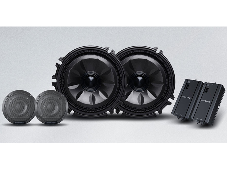 MetioSound MS-165-JI-64 �̐��i�摜