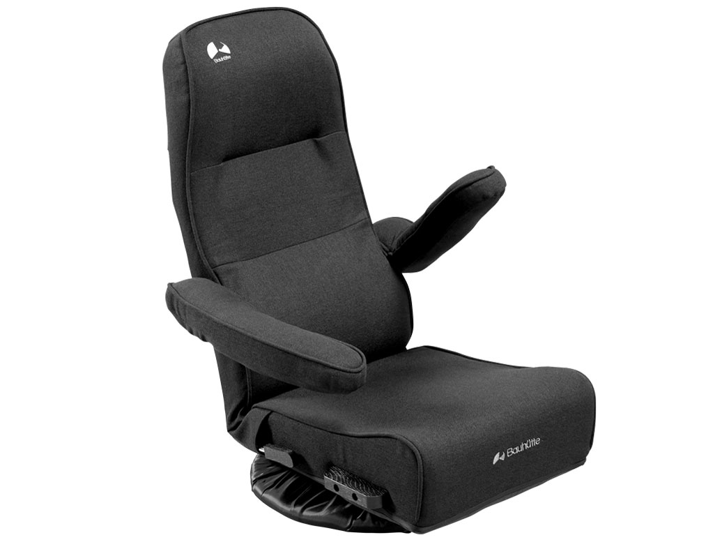 Bauhutte GX-250-BK [ブラック] 価格比較 - 価格.com