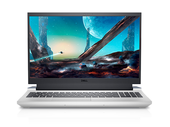 Dell G15 Core i7 13650HX�E16GB�������[�E1TB SSD�ERTX 4050�E�t��HD 165Hz���ڃ��f��(1�N�� �A�N�V�f���^���_���[�W�T�[�r�X�t) [�N�H���^���z���C�g] �̐��i�摜