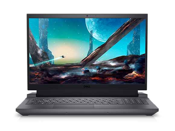 Dell G15 Core i7 13650HX�E16GB�������[�E1TB SSD�ERTX 4050�E�t��HD 165Hz���ڃ��f��(1�N�� �A�N�V�f���^���_���[�W�T�[�r�X�t) [�_�[�N�O���[] �̐��i�摜