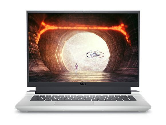 Dell G16 Core i7 13650HX�E16GB�������[�E1TB SSD�ERTX 4060�EWQXGA 240Hz���ڃ��f��(1�N�� �A�N�V�f���^���_���[�W�T�[�r�X�t) [�N�H���^���z���C�g] �̐��i�摜