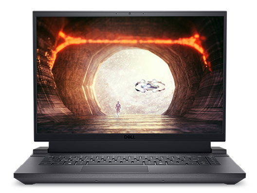 Dell G16 Core i7 13650HX�E16GB�������[�E1TB SSD�ERTX 4060�EWQXGA 240Hz�E�p��L�[�{�[�h���ڃ��f��(1�N�� �A�N�V�f���^���_���[�W�T�[�r�X�t) [���^���b�N�i�C�g�V�F�[�h] �̐��i�摜
