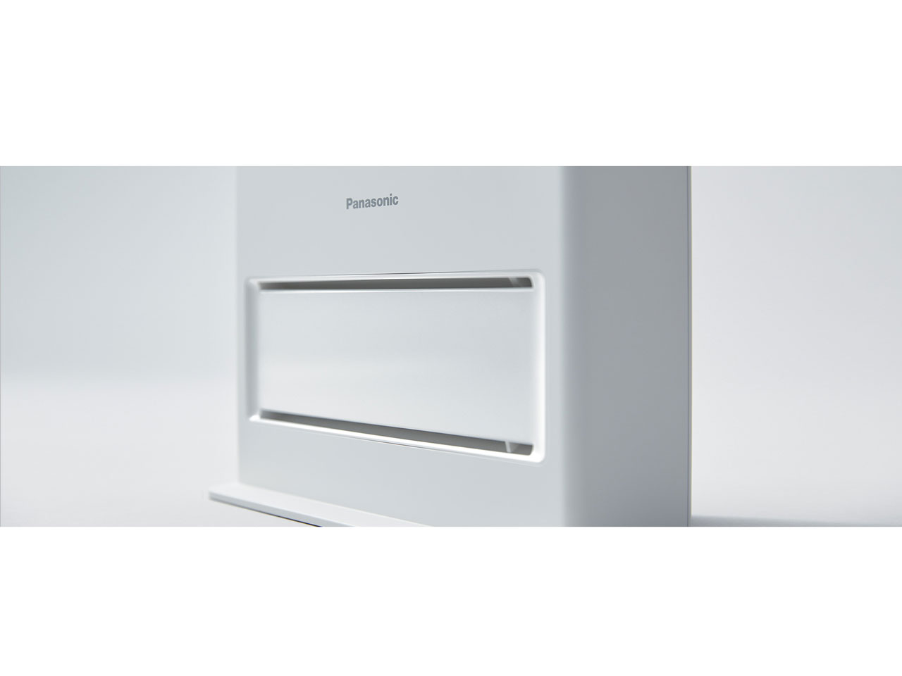 DS-FZX1200-W [�z���C�g]