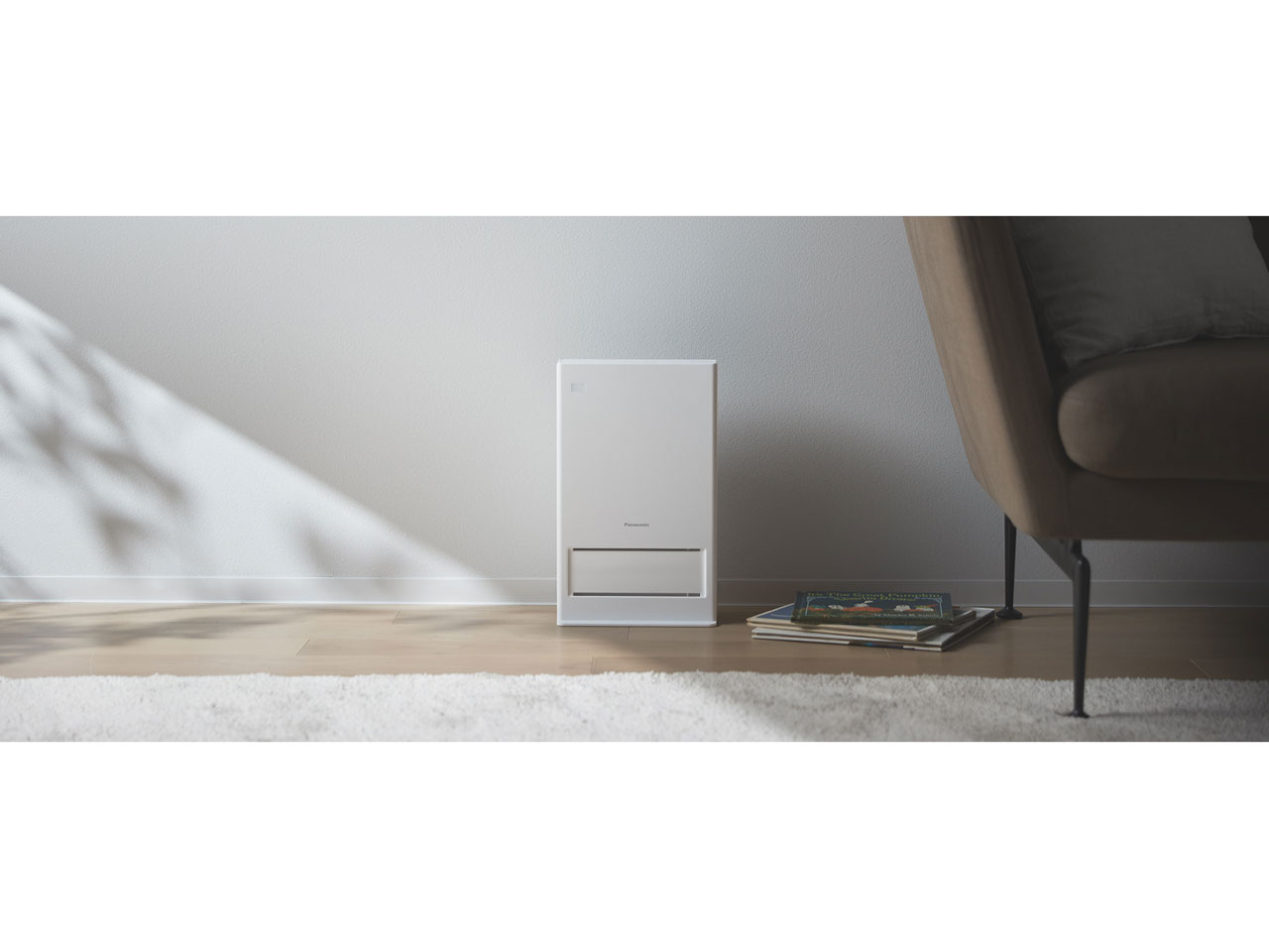 DS-FZX1200-W [�z���C�g]