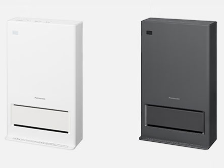 DS-FZX1200-W [�z���C�g]