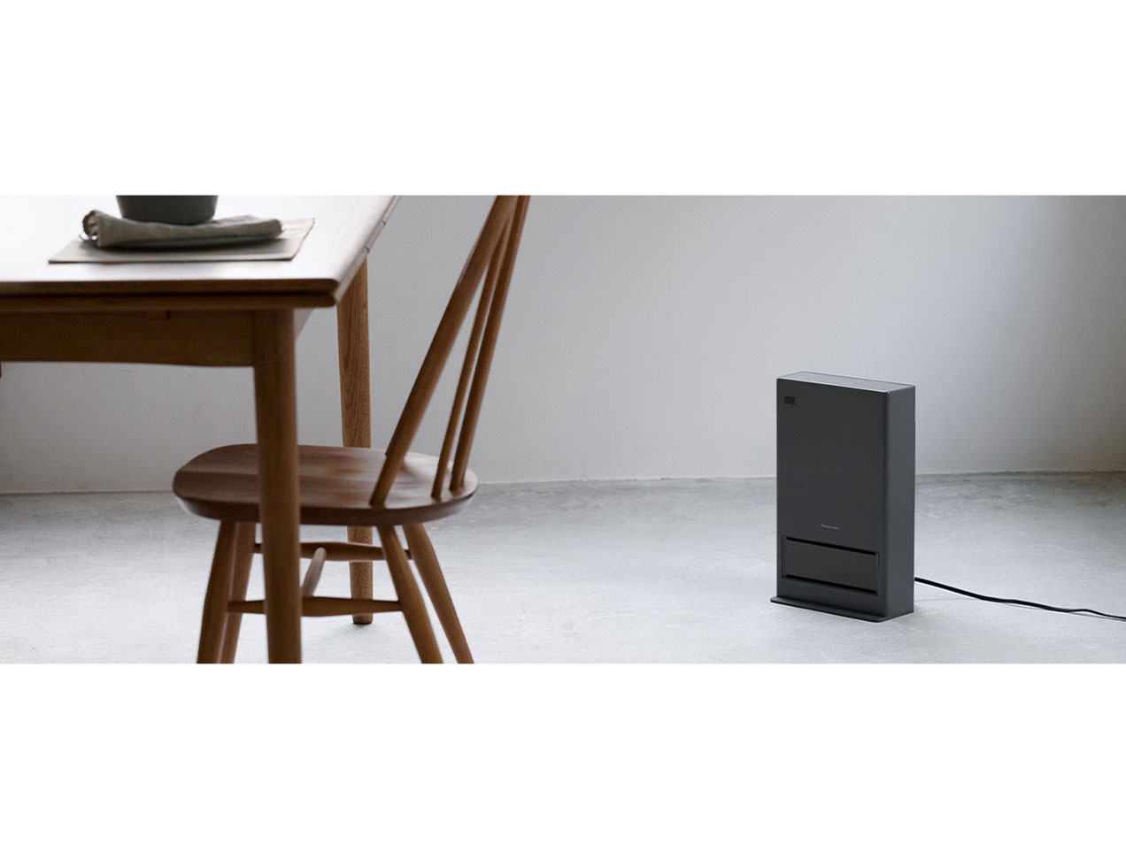 DS-FZX1200-H [�O���[]