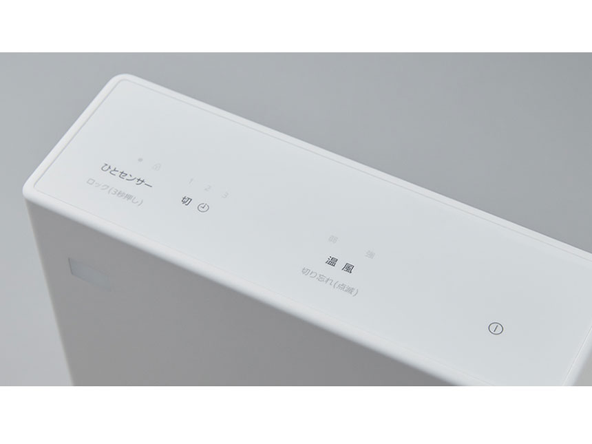 DS-FZS1200-W [�z���C�g]