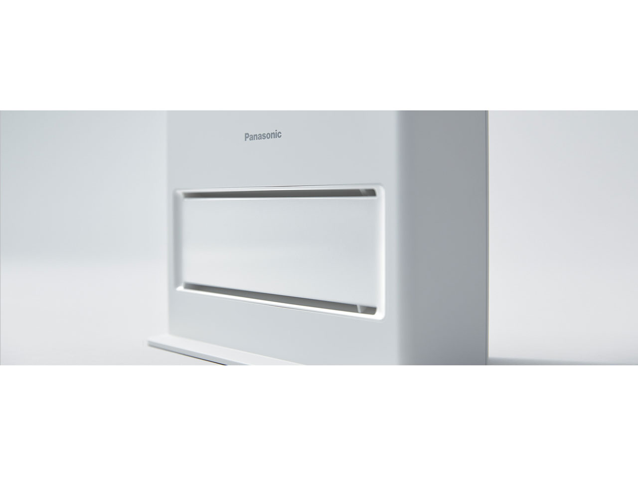 DS-FZS1200-W [�z���C�g]