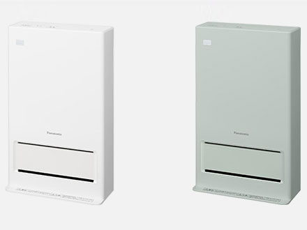 DS-FZS1200-W [�z���C�g]