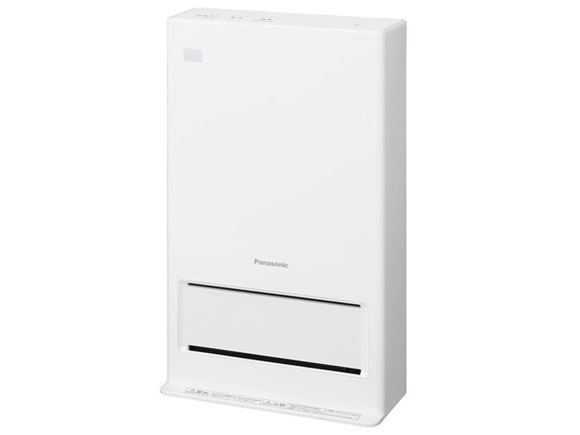 DS-FZS1200-W [�z���C�g] �̐��i�摜