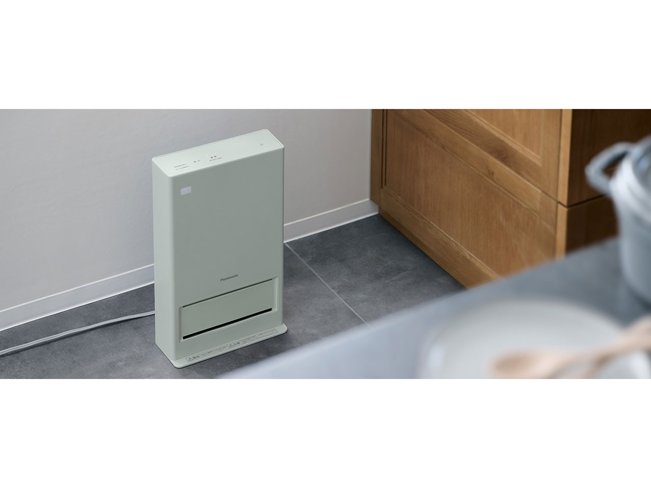 DS-FZS1200-G [�Z�[�W�O���[��]