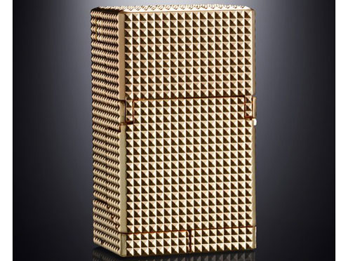 �������� GX-32SP ������m�S�[���h���C�^�� CHOGOKIN 50th Ver.