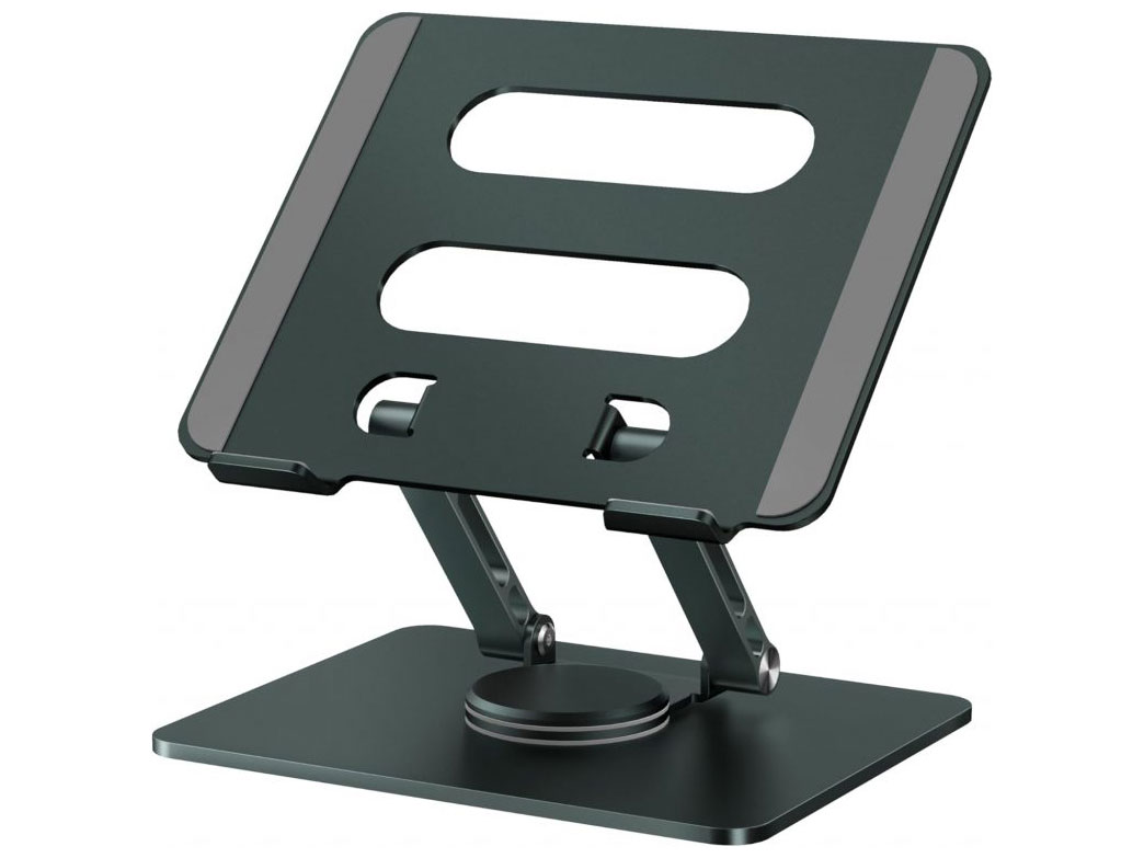 SP086-GY [�f�B�[�v�O���[] �̐��i�摜