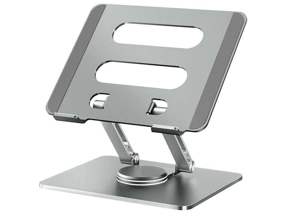 SP086-SR [�G���K���g�V���o�[] �̐��i�摜