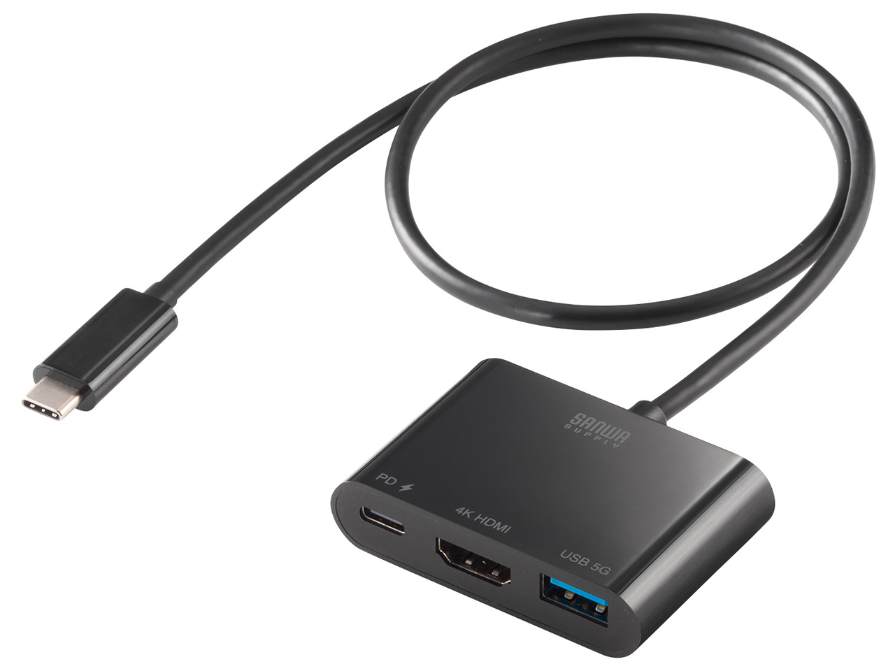 AD-ALCPHDPD02 �̐��i�摜