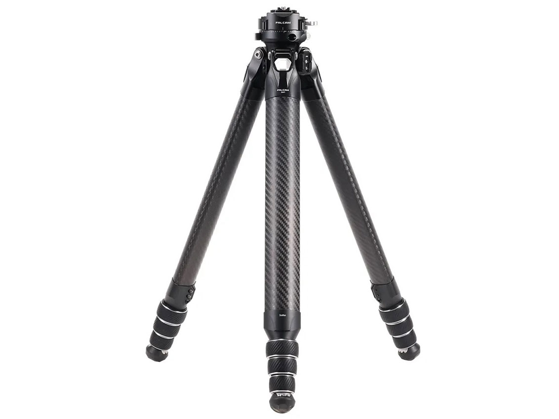 TreeRoot R141K-320P �̐��i�摜