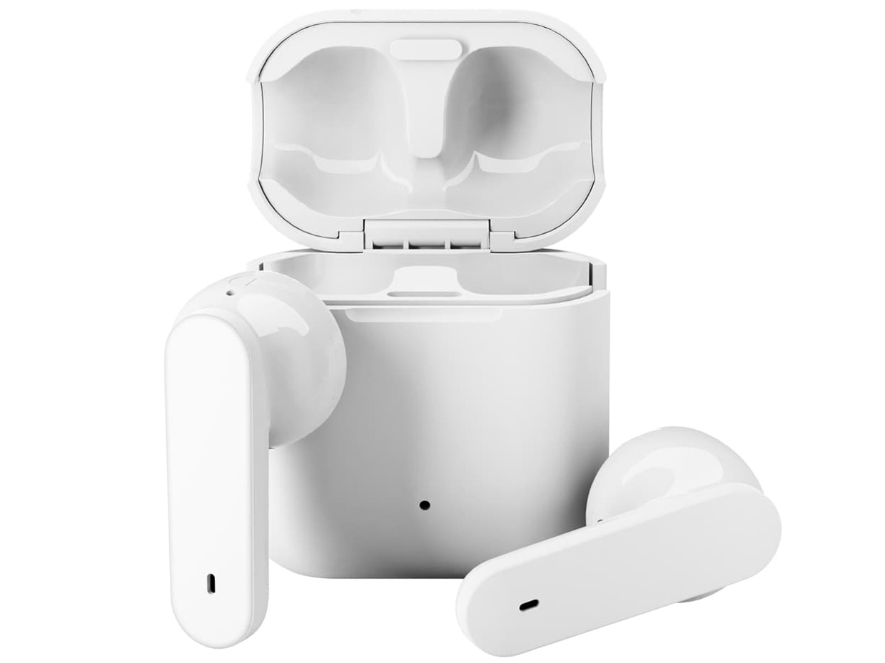 Premium Style PG-BTE18TW6WH [�}�b�g�z���C�g] �̐��i�摜