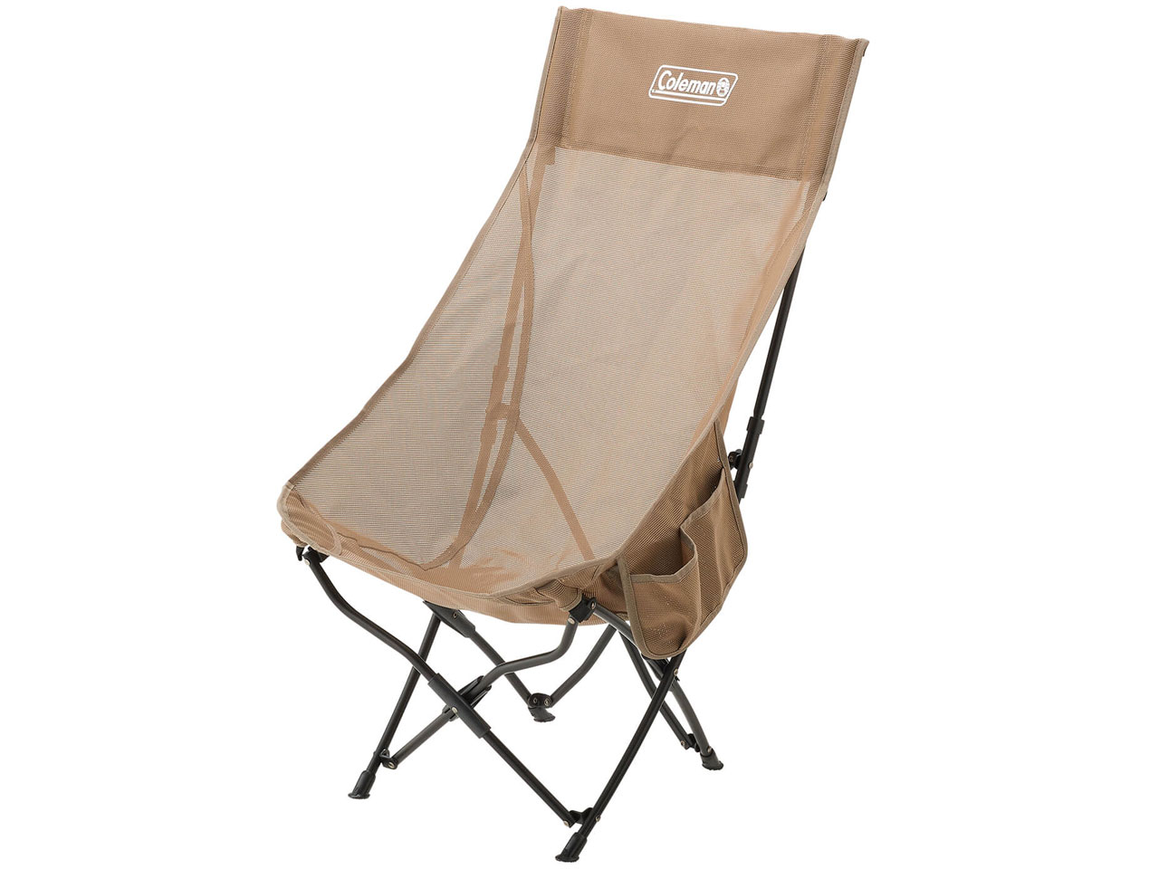 �q�[�����O�`�F�ANX HB���b�V�� 2206796 [�x�[�W��] �̐��i�摜