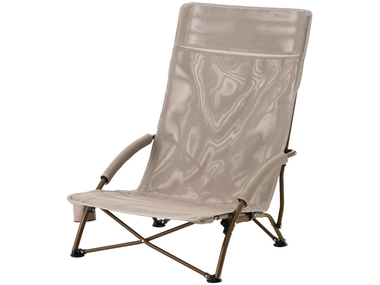 �e�X�����L���O������`�F�A No.73311202 �̐��i�摜