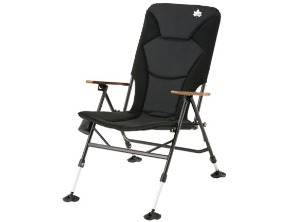 �A�W���X�^�X���[�N�`�F�A No.73311900 �̐��i�摜