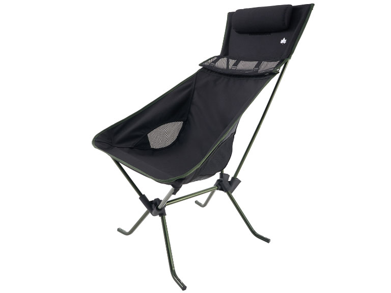 4WAY 7075�o�P�b�g�`�F�A No.73329006 �̐��i�摜