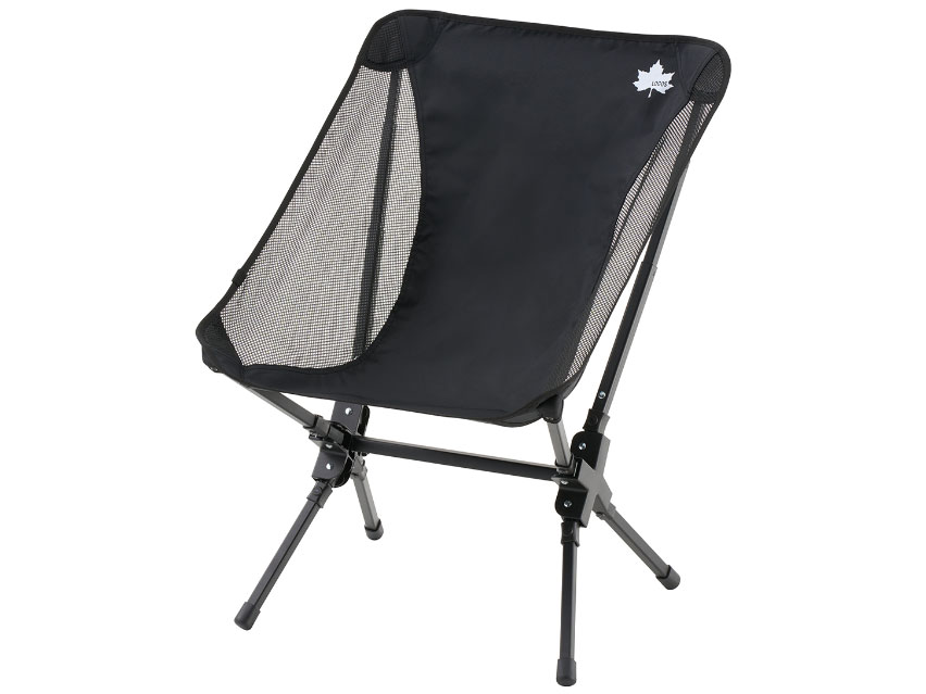 LOGOS �C�[�W�[�Z�b�g�o�P�b�g�`�F�A No.73329007 �̐��i�摜