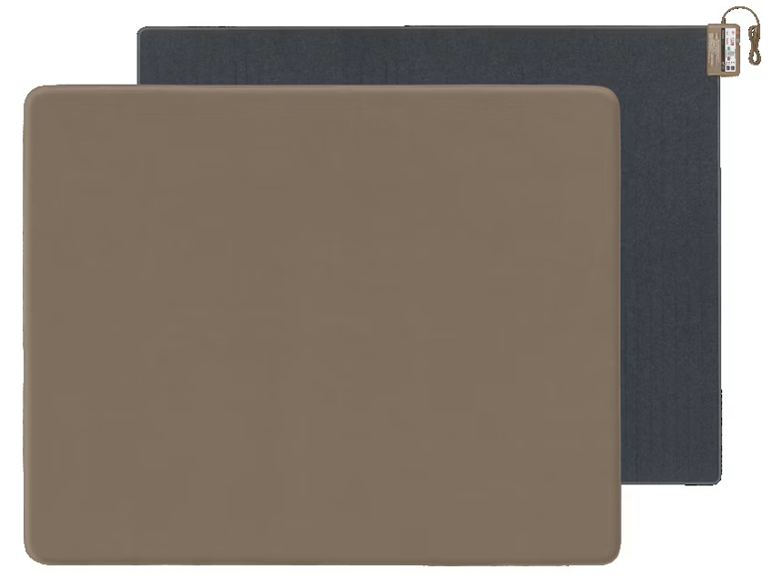 DC-3HAC3-C [�O���[�W��]