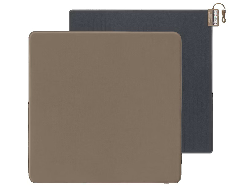 DC-2HAC3-C [�O���[�W��]