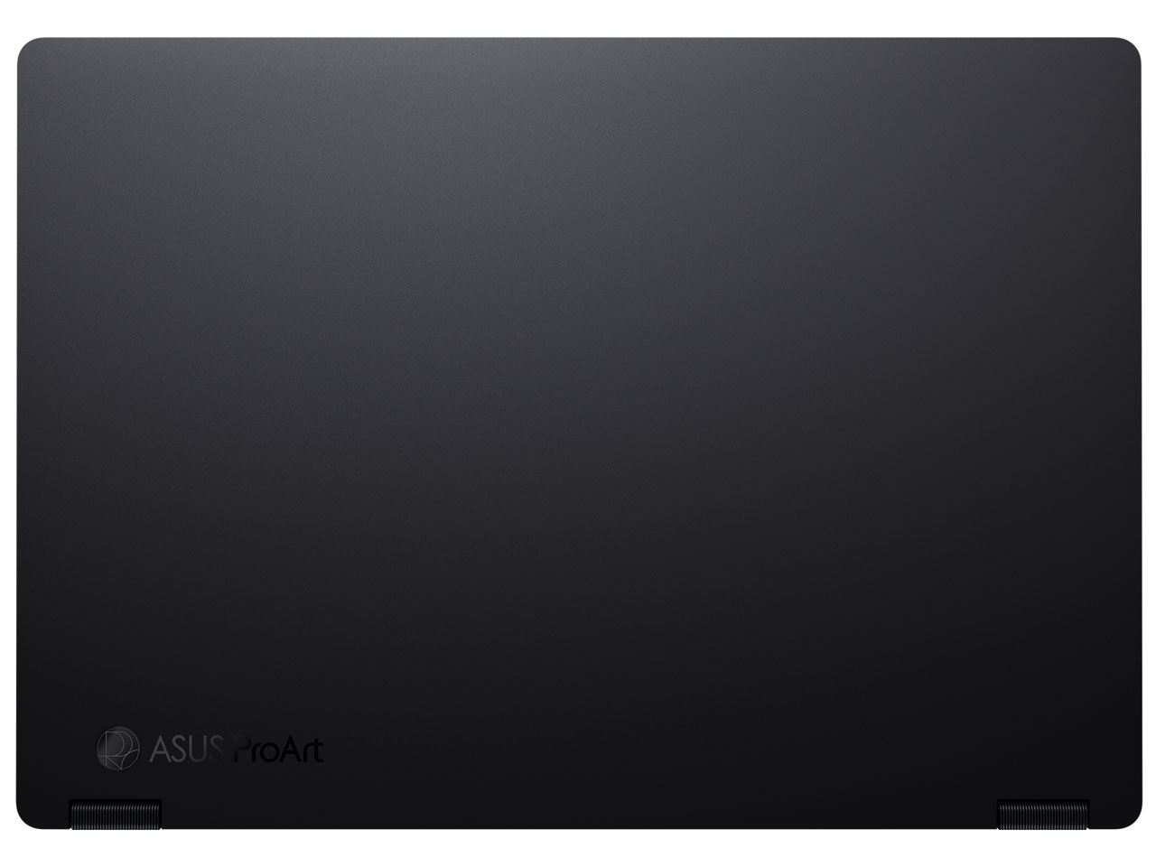 ProArt PX13 HN7306WV HN7306WV-AI9321R4060W [�i�m�u���b�N]