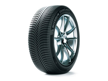 CROSSCLIMATE+ 205/60R16 96H XL S1 �̐��i�摜