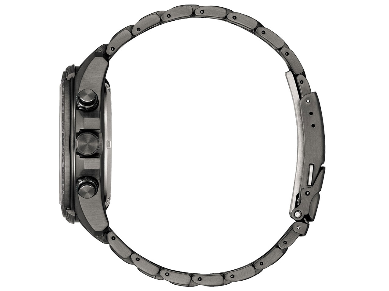 �v���}�X�^�[ LAND-�G�R�E�h���C�u �R���r�l�[�V�����E�I�b�` 35���N�L�O���胂�f�� JV1008-63E