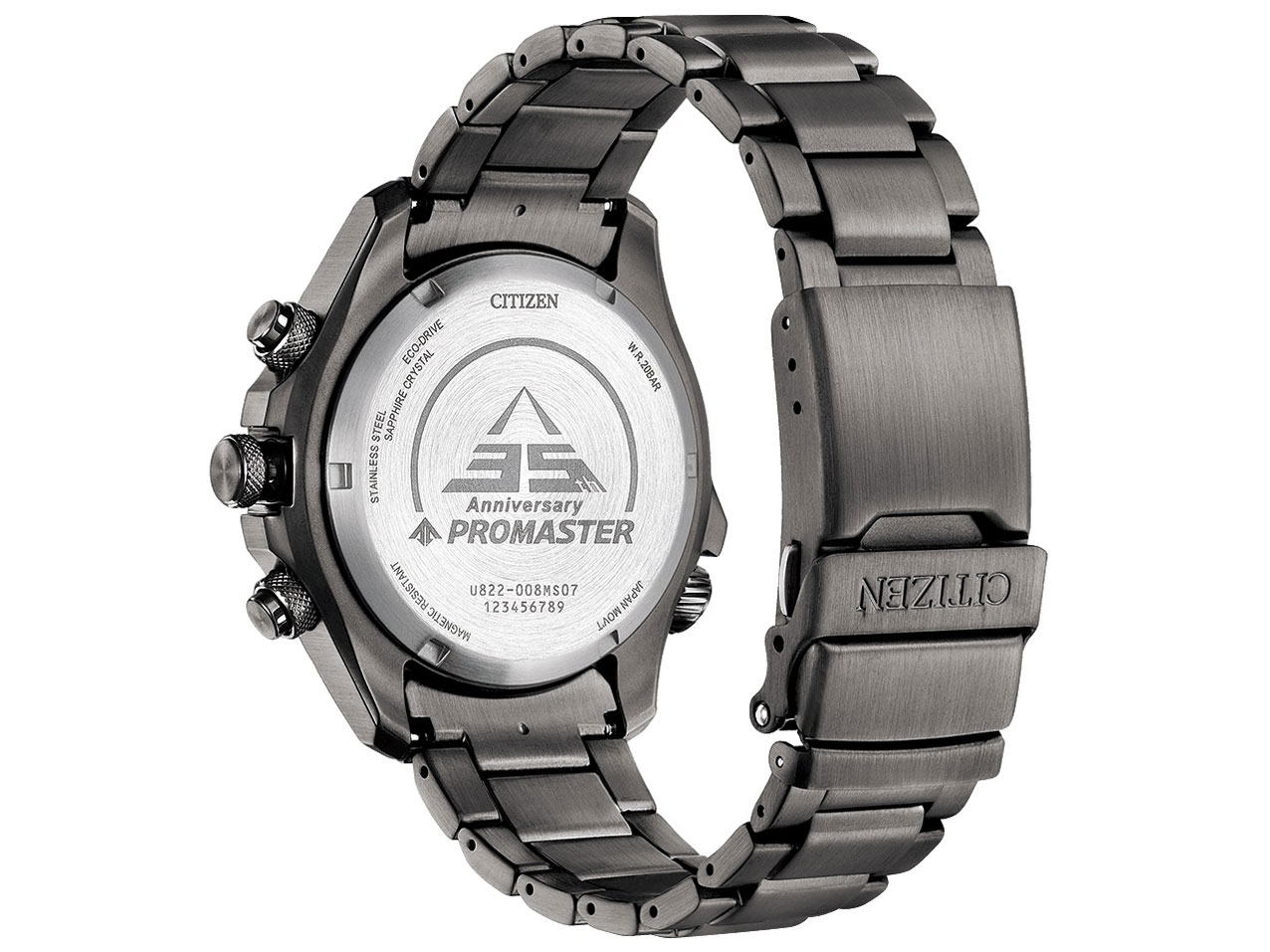 �v���}�X�^�[ LAND-�G�R�E�h���C�u �R���r�l�[�V�����E�I�b�` 35���N�L�O���胂�f�� JV1008-63E