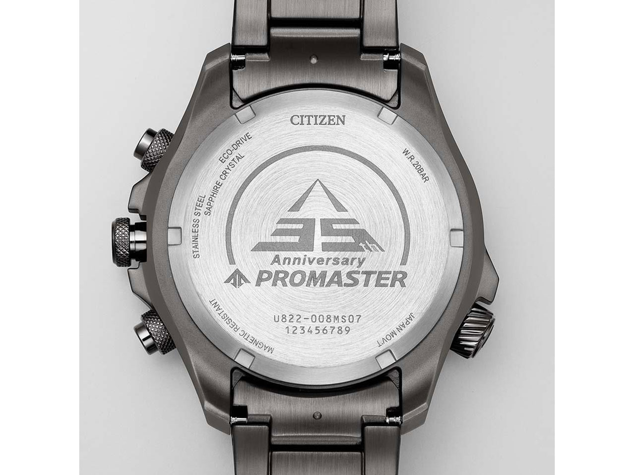 �v���}�X�^�[ LAND-�G�R�E�h���C�u �R���r�l�[�V�����E�I�b�` 35���N�L�O���胂�f�� JV1008-63E