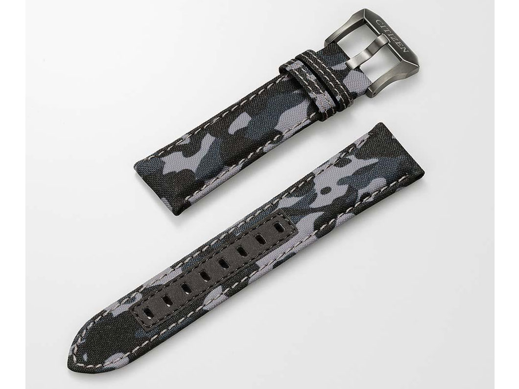 �v���}�X�^�[ LAND-�G�R�E�h���C�u �R���r�l�[�V�����E�I�b�` 35���N�L�O���胂�f�� JV1008-63E