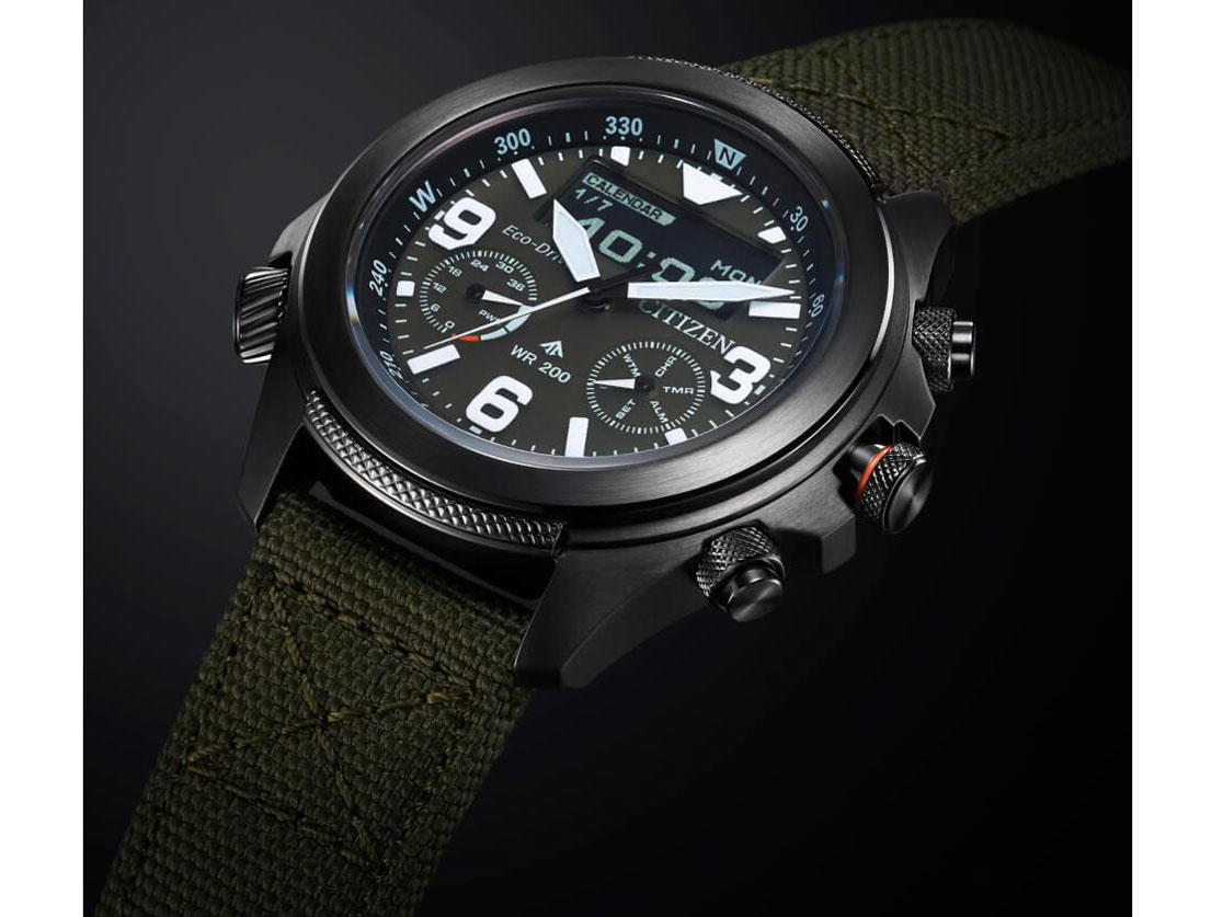 �v���}�X�^�[ LAND-�G�R�E�h���C�u �R���r�l�[�V�����E�I�b�` JV1005-02W