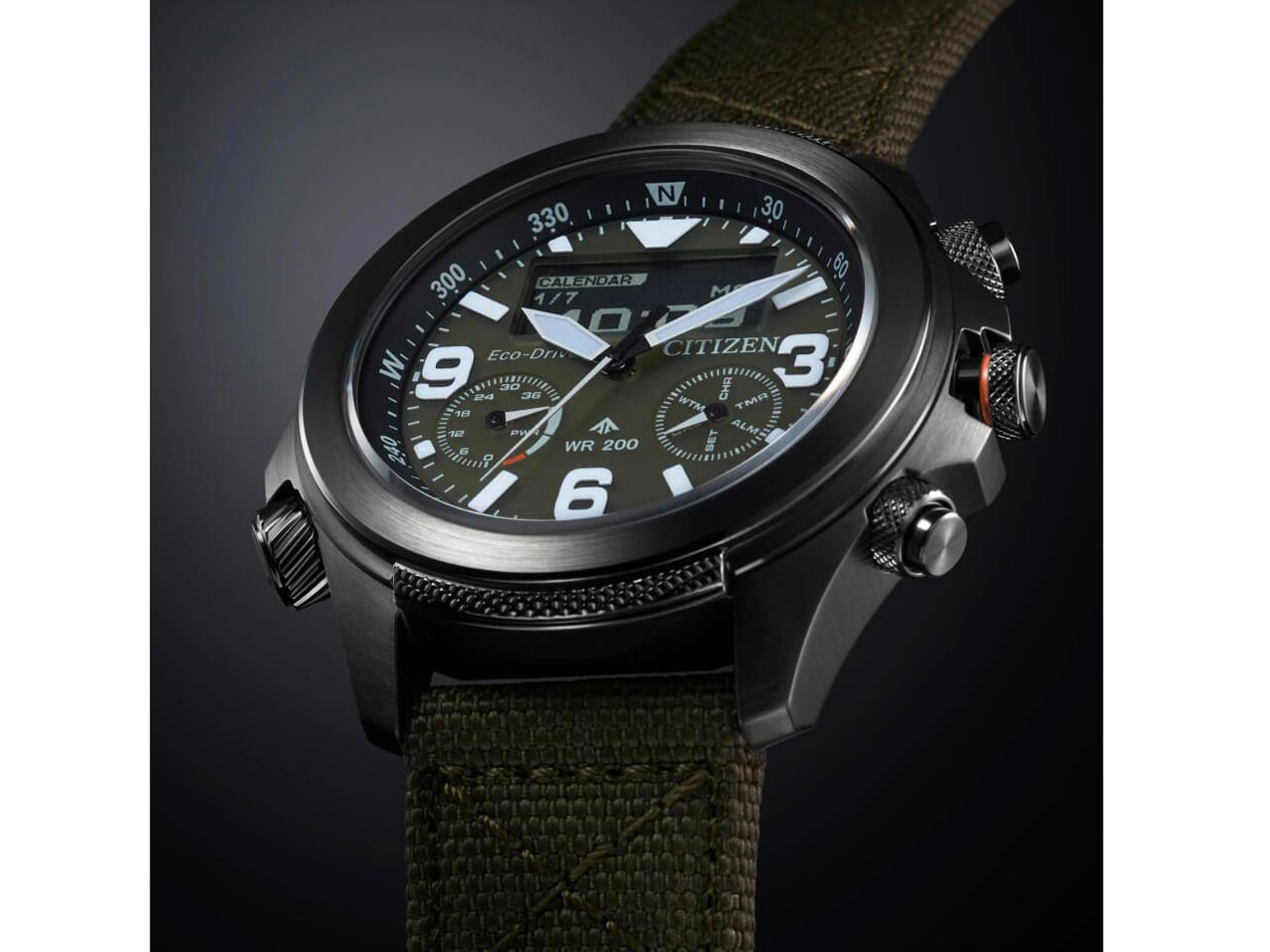 �v���}�X�^�[ LAND-�G�R�E�h���C�u �R���r�l�[�V�����E�I�b�` JV1005-02W