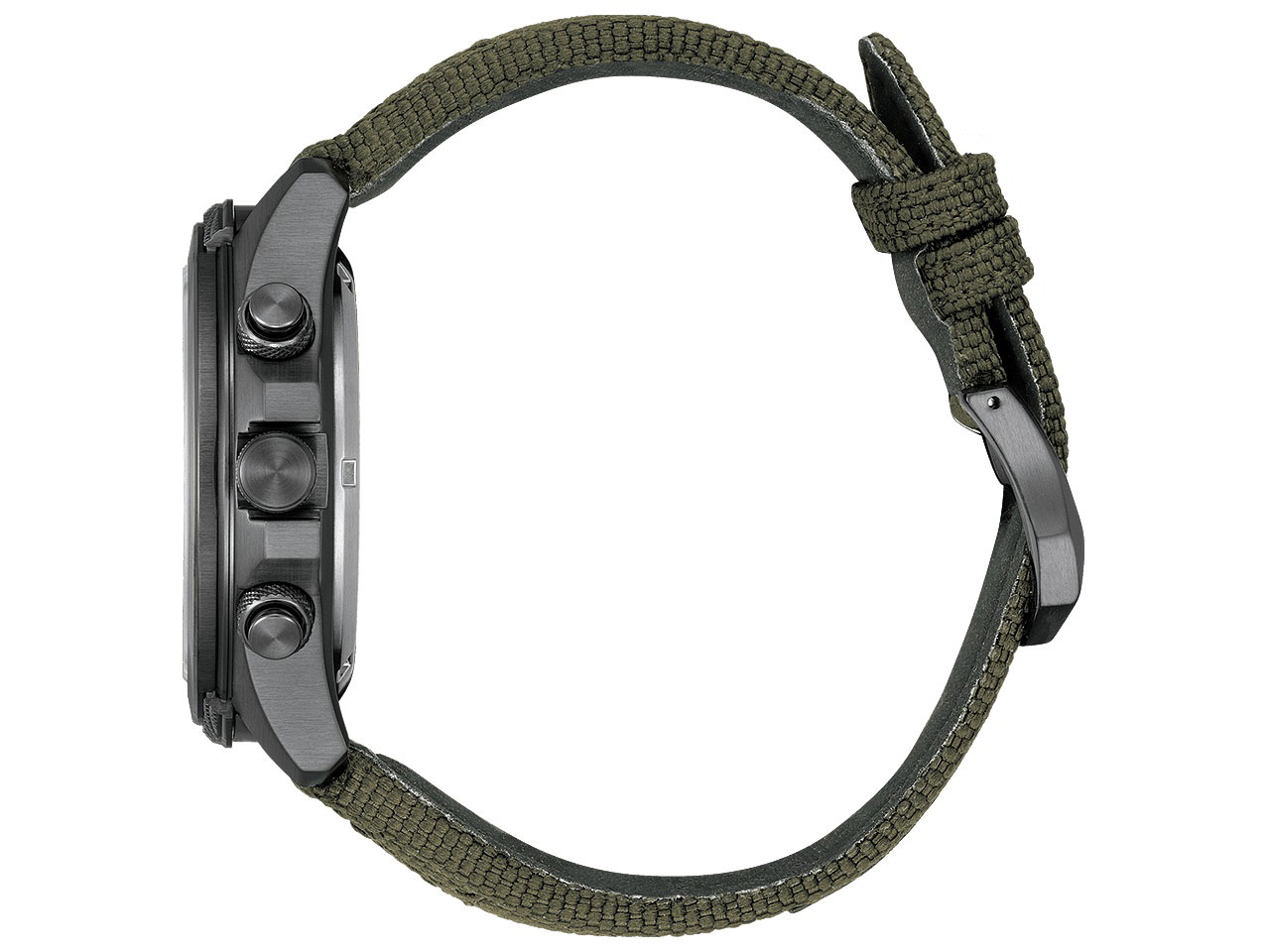 �v���}�X�^�[ LAND-�G�R�E�h���C�u �R���r�l�[�V�����E�I�b�` JV1005-02W