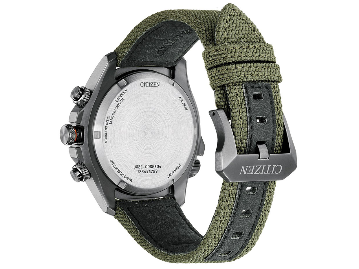 �v���}�X�^�[ LAND-�G�R�E�h���C�u �R���r�l�[�V�����E�I�b�` JV1005-02W