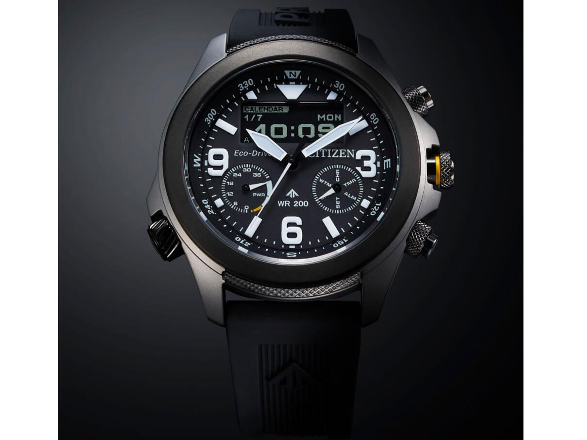 �v���}�X�^�[ LAND-�G�R�E�h���C�u �R���r�l�[�V�����E�I�b�` JV1007-07E