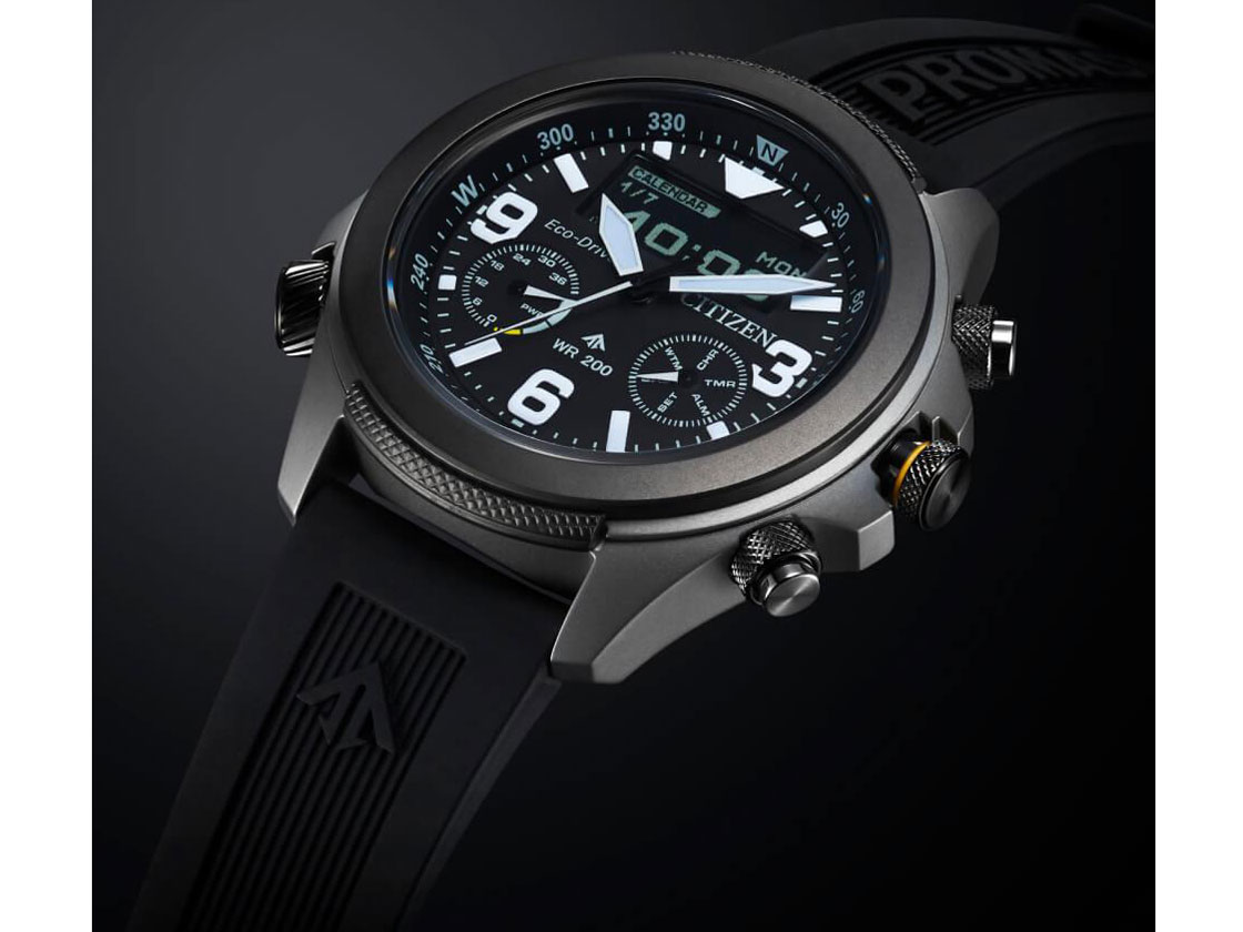 �v���}�X�^�[ LAND-�G�R�E�h���C�u �R���r�l�[�V�����E�I�b�` JV1007-07E