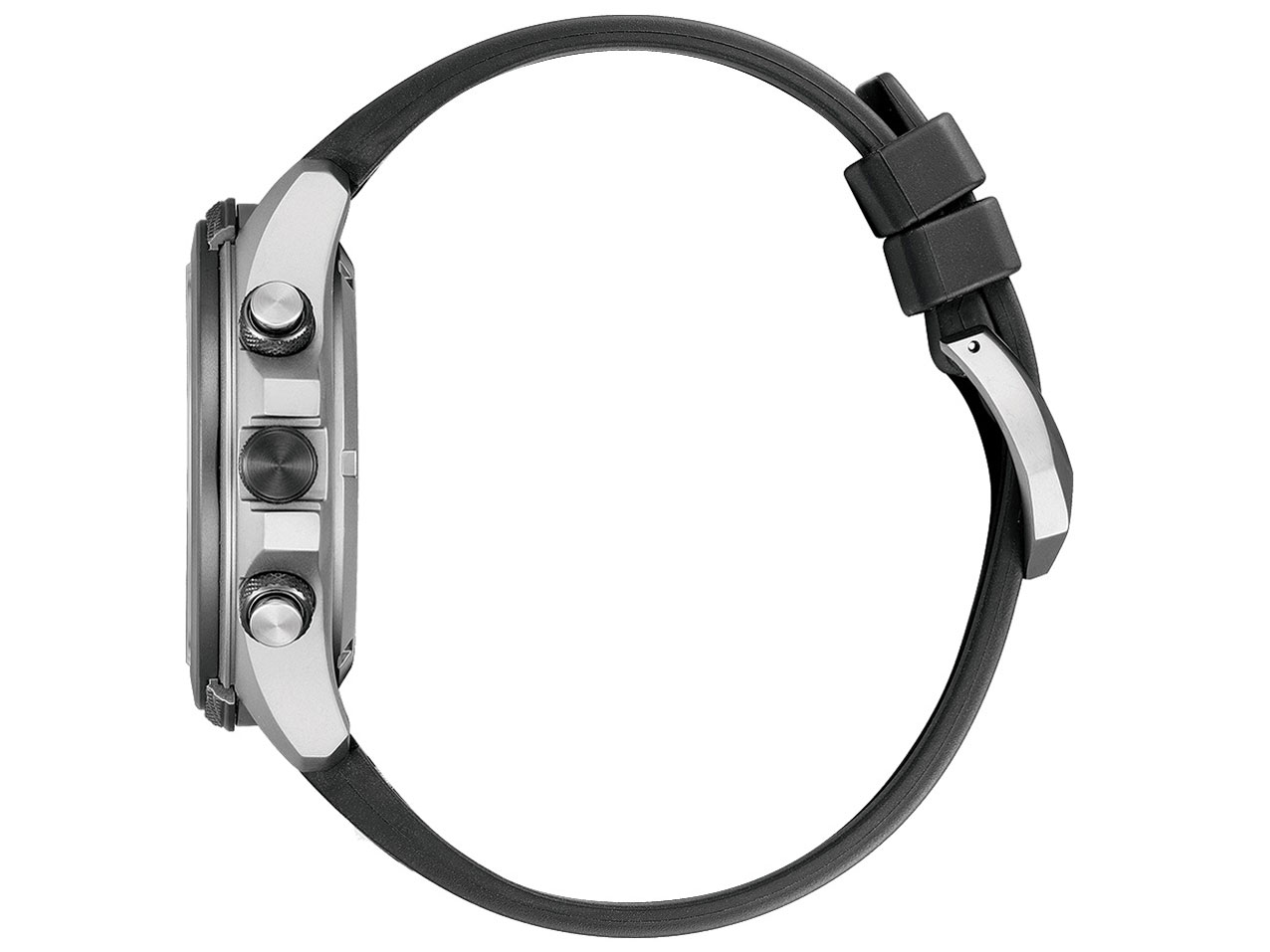 �v���}�X�^�[ LAND-�G�R�E�h���C�u �R���r�l�[�V�����E�I�b�` JV1007-07E