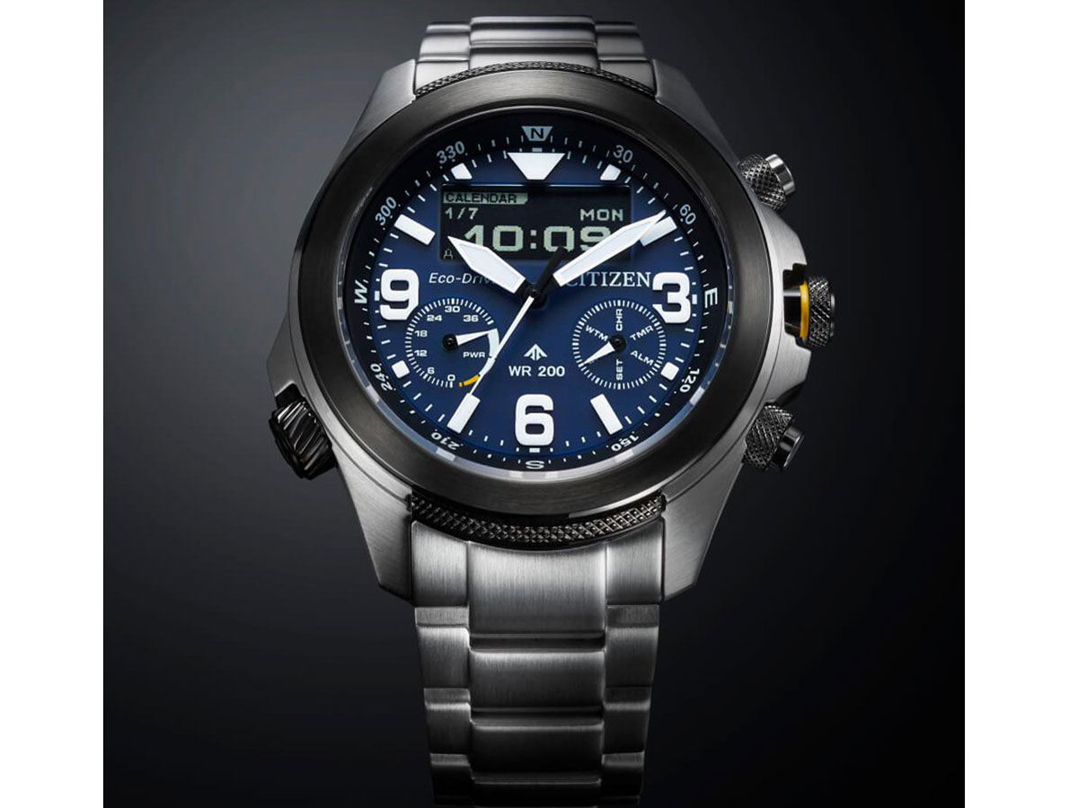 �v���}�X�^�[ LAND-�G�R�E�h���C�u �R���r�l�[�V�����E�I�b�` JV1006-51L