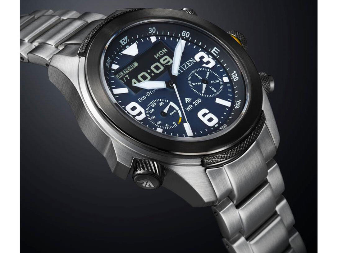 �v���}�X�^�[ LAND-�G�R�E�h���C�u �R���r�l�[�V�����E�I�b�` JV1006-51L