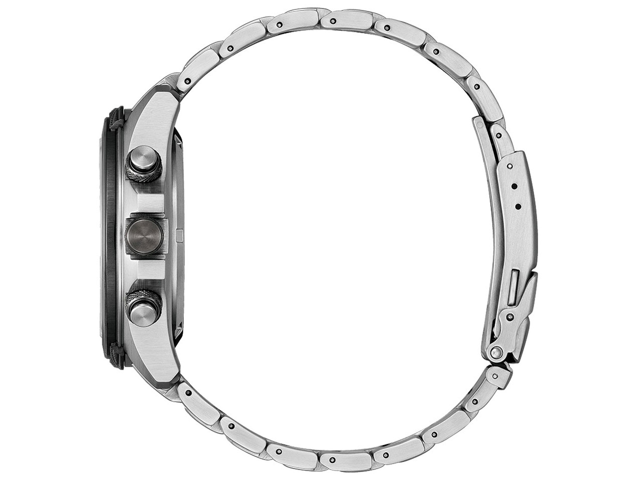 �v���}�X�^�[ LAND-�G�R�E�h���C�u �R���r�l�[�V�����E�I�b�` JV1006-51L