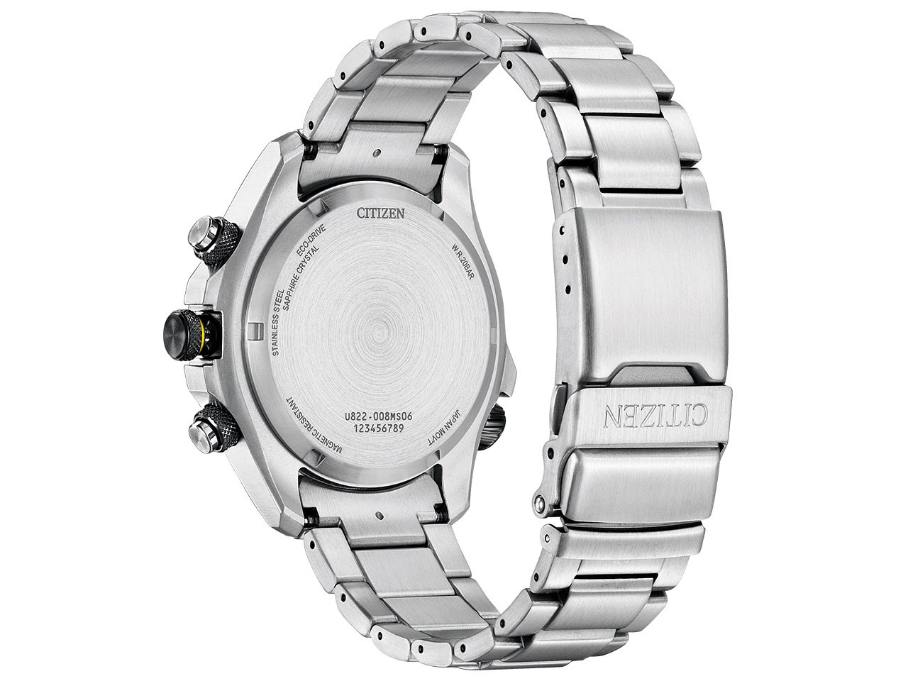 �v���}�X�^�[ LAND-�G�R�E�h���C�u �R���r�l�[�V�����E�I�b�` JV1006-51L